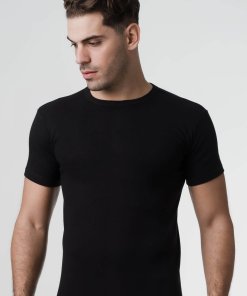 CEYLANOGLOU KOD 042-2